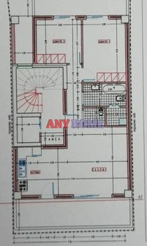 Διαμέρισμα 93 τ.μ. προς πώληση