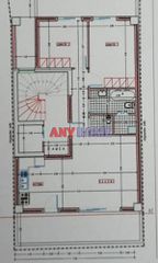 Apartment 93 sqm for sale