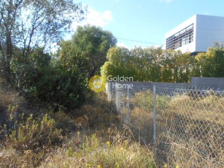 Land plot 229sqm for sale-Paiania » Agios Andreas