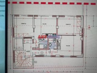 Studio / γκαρσονιέρα 47 τ.μ. για πώληση