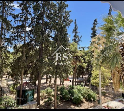 Οικόπεδο 225 τ.μ. για πώληση, Αθήνα - Δυτικά Προάστια, Χαϊδάρι