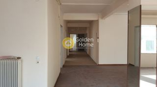 Γραφείο 258 τ.μ. για ενοικίαση, Πειραιάς, Τερψιθέα-thumb-1