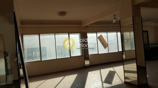 Γραφείο 258 τ.μ. για ενοικίαση, Πειραιάς, Τερψιθέα-thumb-13