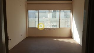 Γραφείο 258 τ.μ. για ενοικίαση, Πειραιάς, Τερψιθέα-thumb-5