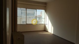 Γραφείο 258 τ.μ. για ενοικίαση, Πειραιάς, Τερψιθέα-thumb-6
