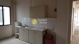 Γραφείο 258 τ.μ. για ενοικίαση, Πειραιάς, Τερψιθέα-thumb-7