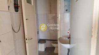 Γραφείο 258 τ.μ. για ενοικίαση, Πειραιάς, Τερψιθέα-thumb-8