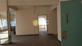 Γραφείο 258 τ.μ. για ενοικίαση, Πειραιάς, Τερψιθέα-thumb-12