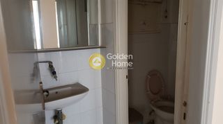 Γραφείο 258 τ.μ. για ενοικίαση, Πειραιάς, Τερψιθέα-thumb-9