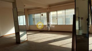 Γραφείο 258 τ.μ. για ενοικίαση, Πειραιάς, Τερψιθέα-thumb-11