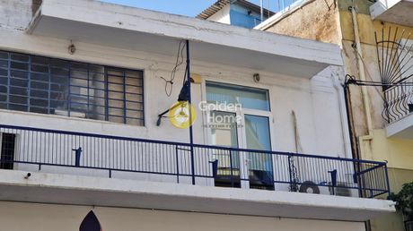 Κτίριο 260τ.μ. για πώληση-Κολωνός - κολοκυνθούς » Ακαδημία πλάτωνος