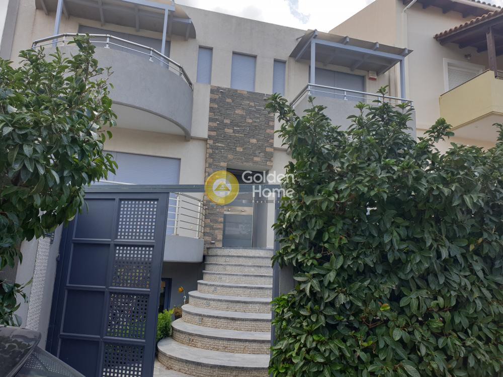 Μονοκατοικία 340 τ.μ. προς πώληση, Αττική - Υπόλοιπο, Κερατέα