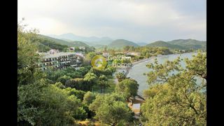 Οικόπεδο 500 τ.μ. για πώληση