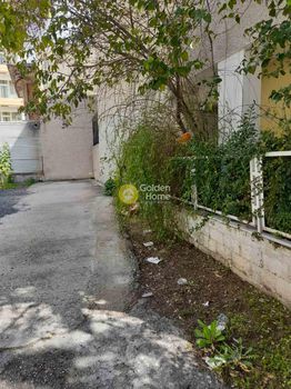 Οικόπεδο 170τ.μ. για πώληση-Άνω λιόσια » Δροσούπολη