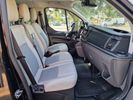 Ford Transit Custom '19 MINIBUS-thumb-16