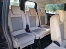 Ford Transit Custom '19 MINIBUS-thumb-17