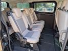 Ford Transit Custom '19 MINIBUS-thumb-18