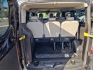 Ford Transit Custom '19 MINIBUS-thumb-19