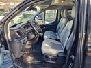 Ford Transit Custom '19 MINIBUS-thumb-15