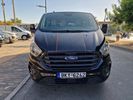 Ford Transit Custom '19 MINIBUS-thumb-7