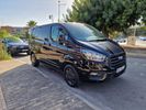 Ford Transit Custom '19 MINIBUS-thumb-6