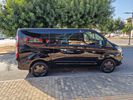 Ford Transit Custom '19 MINIBUS-thumb-5