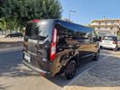 Ford Transit Custom '19 MINIBUS-thumb-4