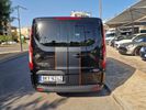 Ford Transit Custom '19 MINIBUS-thumb-3