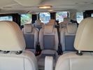 Ford Transit Custom '19 MINIBUS-thumb-20