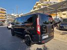 Ford Transit Custom '19 MINIBUS-thumb-2