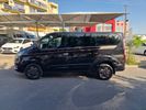 Ford Transit Custom '19 MINIBUS-thumb-1