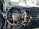 Ford Transit Custom '19 MINIBUS-thumb-8