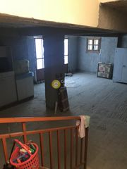 Μεζονέτα 150 τ.μ. για ενοικίαση, Αρκαδία, Λεωνίδιο-thumb-10