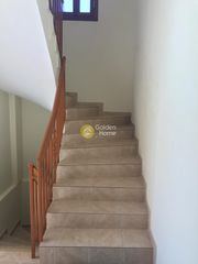 Μεζονέτα 150 τ.μ. για ενοικίαση, Αρκαδία, Λεωνίδιο-thumb-3