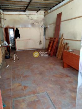 Κατάστημα 40τ.μ. για ενοικίαση-Καματερό » Άγιος τρύφωνας