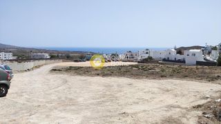 Οικόπεδο 7.270 τ.μ. για πώληση