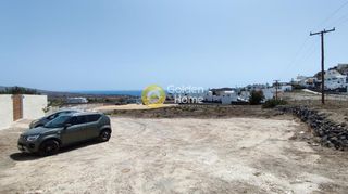 Οικόπεδο 7.270 τ.μ. πρός πώληση, Κυκλάδες, Σαντορίνη-thumb-7