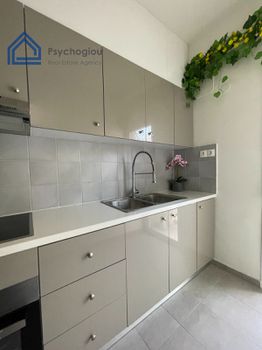 Διαμέρισμα 72 τ.μ. για πώληση