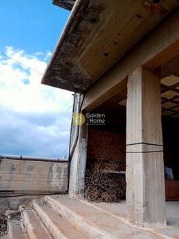 Συγκρότημα διαμερισμάτων 290τ.μ. για ενοικίαση-Χερσόνησος » Αγκισαράς