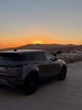 Land Rover Range Rover Evoque '21-thumb-1