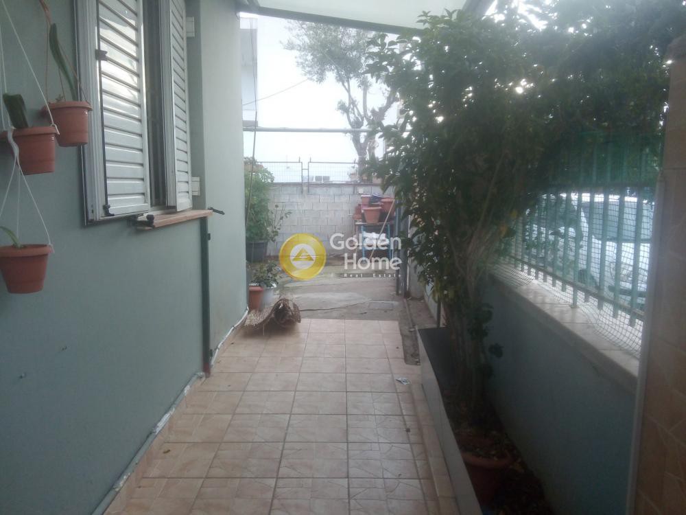 Μονοκατοικία 100 τ.μ. προς πώληση, Αθήνα - Δυτικά Προάστια, Αχαρνές