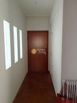Γραφείο 148τ.μ. για ενοικίαση-Κέντρο » Ακαδημία