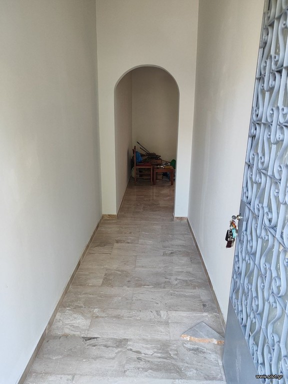 Διαμέρισμα 61 τ.μ. προς πώληση, Νεόκτιστα