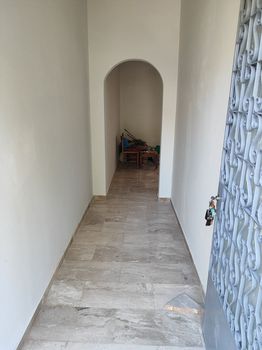 Apartment 61sqm for sale-Nea Ionia » Neoktista
