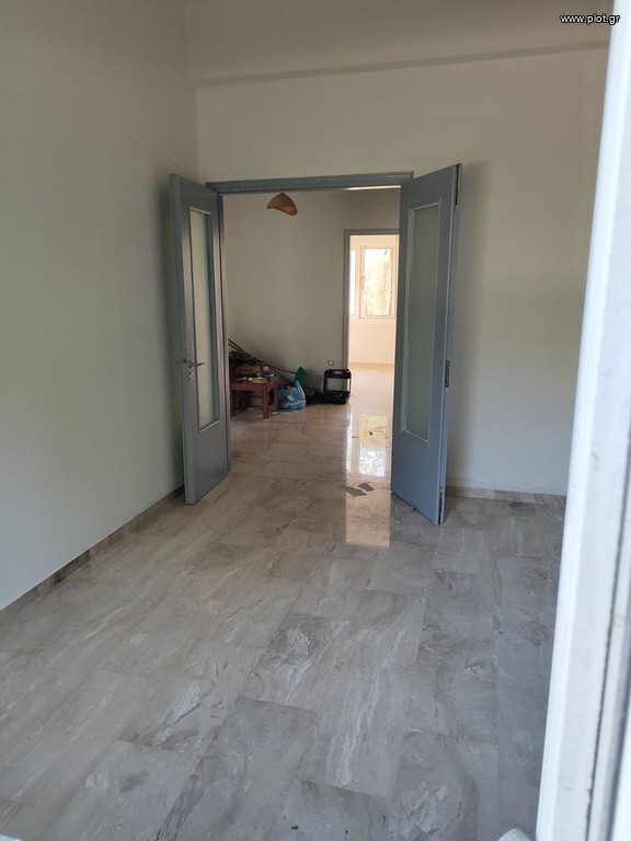 Διαμέρισμα 61 τ.μ. προς πώληση, Νεόκτιστα