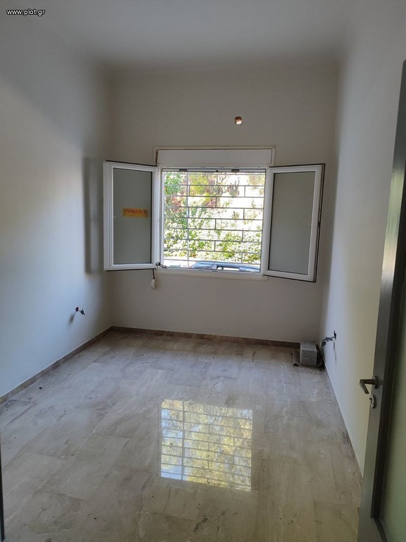 Διαμέρισμα 61 τ.μ. προς πώληση, Νεόκτιστα
