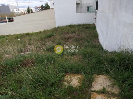 Οικόπεδο 233τ.μ. για πώληση-Καματερό » Άγιος τρύφωνας