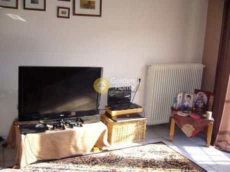 Apartment 180sqm for sale-Paiania » Center