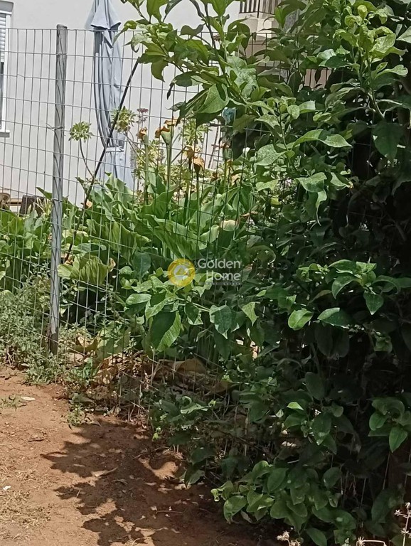 Οικόπεδο 51 τ.μ. προς πώληση, Χρυσοπηγή Ηρακλείου