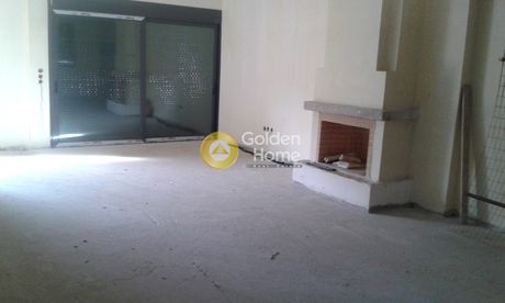 Maisonette 280sqm for sale-Chalandri » Patima